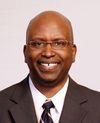 Profile photo of a State Farm Agent named: Ronnie Whitehead