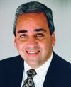 Profile photo of a State Farm Agent named: Adi Khorsandian