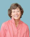 Profile photo of a State Farm Agent named: Doris Stipech