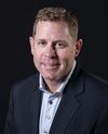 Profile photo of a State Farm Agent named: Mike O'Boyle