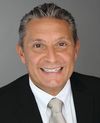 Profile photo of a State Farm Agent named: Ed Ibanez