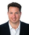 Profile photo of a State Farm Agent named: Kyle Dempsey