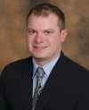 Profile photo of a State Farm Agent named: Jake Schreder