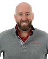 Profile photo of a State Farm Agent named: Nate Courtney