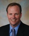 Profile photo of a State Farm Agent named: Thomas McLaughlin