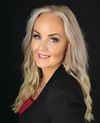 Profile photo of a State Farm Agent named: Candi Williams