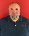 Profile photo of a State Farm Agent named: Ryan Whitson