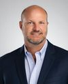 Profile photo of a State Farm Agent named: Greg Ochipa