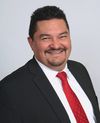 Profile photo of a State Farm Agent named: Rafael De La Hoz