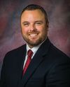 Profile photo of a State Farm Agent named: Sandy Cohen