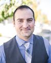 Profile photo of a State Farm Agent named: Spencer Lane