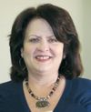 Profile photo of a State Farm Agent named: Judy Wilson Tobias