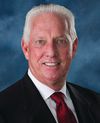 Profile photo of a State Farm Agent named: Brant Blessing