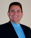 Profile photo of a State Farm Agent named: Robert Porto