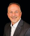 Profile photo of a State Farm Agent named: Jay Bernard