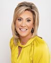 Profile photo of a State Farm Agent named: Becky Goldsmith