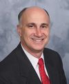 Profile photo of a State Farm Agent named: Dave Lerer