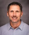 Profile photo of a State Farm Agent named: Shawn Kreifels