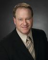 Profile photo of a State Farm Agent named: Scott Beseda