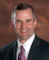 Profile photo of a State Farm Agent named: Rob Bassett