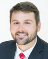 Profile photo of a State Farm Agent named: Jake Fulkerson