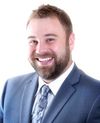 Profile photo of a State Farm Agent named: John Stephens