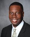 Profile photo of a State Farm Agent named: Robert James