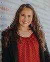Profile photo of a State Farm Agent named: Savannah Lea