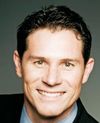 Profile photo of a State Farm Agent named: Thomas Murphy