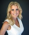 Profile photo of a State Farm Agent named: Michele Ellena