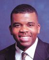 Profile photo of a State Farm Agent named: Eddie Bussey