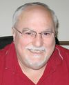 Profile photo of a State Farm Agent named: Dale Frangos