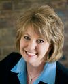 Profile photo of a State Farm Agent named: Sherrie Munday