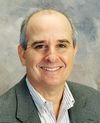 Profile photo of a State Farm Agent named: Ken Stewart