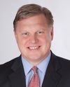 Profile photo of a State Farm Agent named: Dave Long