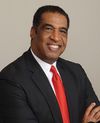Profile photo of a State Farm Agent named: Lyndon Taylor