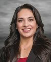 Profile photo of a State Farm Agent named: Maria Garcia