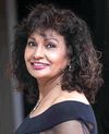 Profile photo of a State Farm Agent named: Sandy Khan