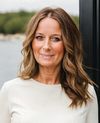Profile photo of a State Farm Agent named: Katherine Schmidt