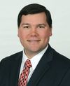 Profile photo of a State Farm Agent named: Joseph Rhodes