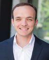 Profile photo of a State Farm Agent named: Mac Freeman