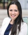 Profile photo of a State Farm Agent named: Anh Nguyen