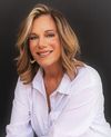 Profile photo of a State Farm Agent named: Kathy Hudson