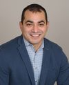 Profile photo of a State Farm Agent named: Mike Ramirez