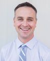 Profile photo of a State Farm Agent named: Travis Foster
