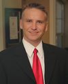 Profile photo of a State Farm Agent named: Nate DeGraaf