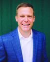 Profile photo of a State Farm Agent named: Jason Graham