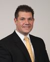 Profile photo of a State Farm Agent named: Jarrett Bayless