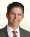 Profile photo of a State Farm Agent named: Alex Mora