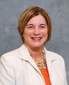 Profile photo of a State Farm Agent named: Julie Bell